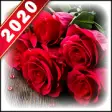 Icon of program: Valentine Day 2020