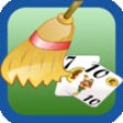 Icon of program: La Escoba HD
