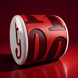 Icono de programa: Large Countdown Timer