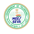 Icon of program: MeeSeva Officer Verificat…