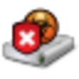 Icon of program: Macrorit Data Wiper