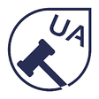 Icono de programa: All Auctions of Ukraine