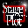Icon of program: StagePlotPro