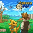 Icono de programa: ChronoMon