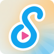 Icon of program: Helen Doron Stream 2.0