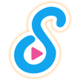 Icon of program: Helen Doron Stream 2.0
