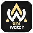 Icon of program: AniWatch