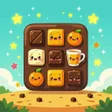 Icon of program: Dessert Connect