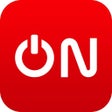 Icon of program: VTVcab ON