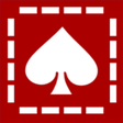 Icono de programa: Card Games Chest for Wind…