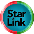 Icono de programa: My Home StarLink App
