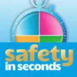 Icon of program: Safety In Seconds
