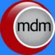 Icon of program: NotifyMDM