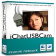 Icon of program: iUSBCam