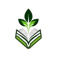 Icon of program: Quran Garden (English Taf…