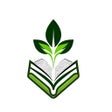 Icon of program: Quran Garden (English Taf…
