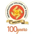 Icon of program: SmartProf IPCW