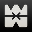 Icon of program: War Mongrels