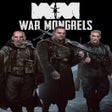 Icon of program: War Mongrels