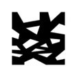 Icon of program: Louvre Abu Dhabi