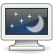 Icono de programa: No Sleep