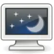 Icon of program: No Sleep