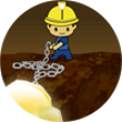 Icon of program: Gold Fishing