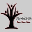 Icon of program: Emmanuel Fellowship