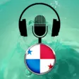 Icon of program: Radio SuperQ Panama En Vi…