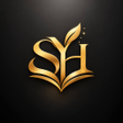 Icon of program: Shwe Ywet Hla