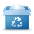 Icon of program: Wise Program Uninstaller