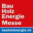 Icon of program: BauHolzEnergie Messe