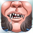 Icon of program: Wolfify