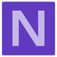 Icono de programa: NewtriCalc