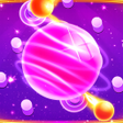 Icon of program: Plonki Factory