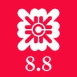 Icon of program: Central Department Store