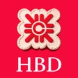 Icon of program: Central Department Store