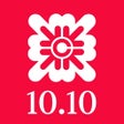 Icon of program: Central Department Store