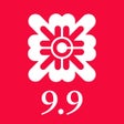 Icon of program: Central Department Store