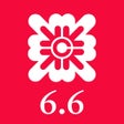 Icon of program: Central Department Store