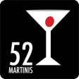 Icon of program: Paris Cocktails