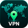 Icon of program: Nitro VPN - Turbo Secure …
