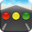 Icon of program: Sigalert - Traffic Report…