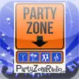 Icon of program: PartyZoneRadio