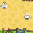Healthy Growth Of Piglets icon
