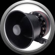 Icon of program: Siren Ringtones