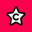Icon of program: Spotlight - create Kpop m…