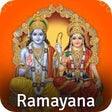 Icono de programa: Ramayan By Ramanand Sagar