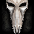 Icono de programa: Sinister Edge - Scary Hor…