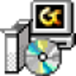 Icon of program: GameTracker Lite
